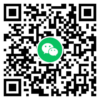 Contactez-nous